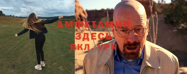 ПСИЛОЦИБИНОВЫЕ ГРИБЫ Михайловка