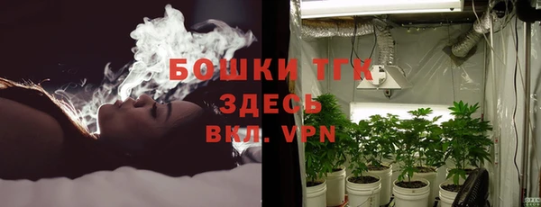 мескалин Анжеро-Судженск