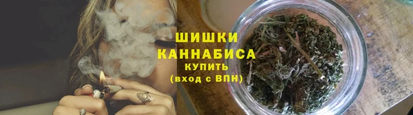 меф Михайлов