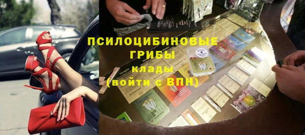 спиды Сосновый Бор