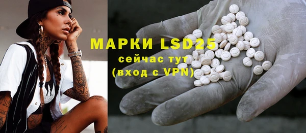 ПСИЛОЦИБИНОВЫЕ ГРИБЫ Михайловка