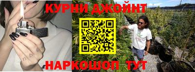 экстази Можга