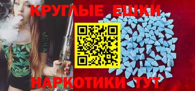 прущая мука Кунгур