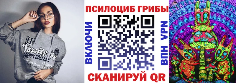 где найти   Черемхово  Псилоцибиновые грибы ЛСД 