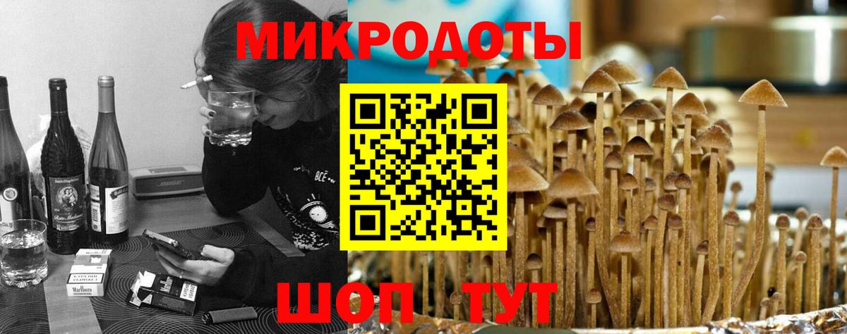 Черемхово  Псилоцибиновые грибы мицелий  Вход с VPN 